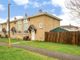 Thumbnail Semi-detached house for sale in Temple Herdewyke, Warwickshire