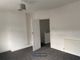 Thumbnail Terraced house to rent in Lutwidge Avenue, Preston