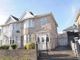 Thumbnail Semi-detached house for sale in Langhill Road, Plymouth
