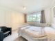 Thumbnail Detached house for sale in Upper Chobham Road, Camberley, Surrey