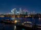 Thumbnail Flat for sale in St Johns Wharf, Wapping High Street, London