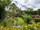 Thumbnail Town house for sale in The Retreat, 3 Burdon Place, Jesmond, Newcastle Upon Tyne