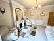Thumbnail Detached house for sale in St. Arvans, Chepstow