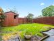 Thumbnail Semi-detached house for sale in 5 Mucklets Drive, Musselburgh