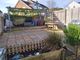 Thumbnail Terraced house for sale in Hazleton Way, Waterlooville, Hampshire
