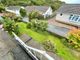 Thumbnail Detached bungalow for sale in Sealands Drive, Mumbles, Swansea