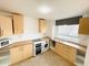 Thumbnail Flat to rent in Cable Street, Select, London