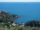 Thumbnail Villa for sale in Lerici, La Spezia, Liguria, Italy