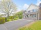 Thumbnail Detached house for sale in Tinney Drive, Truro