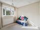 Thumbnail Semi-detached house for sale in Homefield Road, Bushey