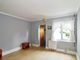 Thumbnail Bungalow for sale in Stanstead Road, Maiden Newton, Dorchester