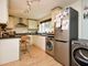 Thumbnail End terrace house for sale in Stambourne Road, Toppesfield, Halstead