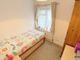 Thumbnail End terrace house for sale in Goffs Oak Avenue, Goffs Oak, Waltham Cross