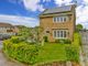 Thumbnail Detached house for sale in Shaw Close, Cliffe Woods, Rochester, Kent