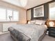 Thumbnail Detached house for sale in Hanbury Mews, Shirley, Croydon, Surrey