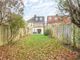 Thumbnail Semi-detached house for sale in Cottimore Lane, Walton-On-Thames