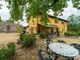 Thumbnail Country house for sale in Italy, Tuscany, Arezzo, Poppi