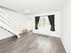 Thumbnail End terrace house for sale in Cedar Close, Torpoint, Cornwall