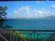 Thumbnail Hotel/guest house for sale in Serentiy Cove, Oualie Bay, Nevis