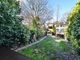 Thumbnail Semi-detached house for sale in Bromley Crescent, Bromley