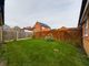 Thumbnail Bungalow for sale in Leadhills Way, Hull, Yorkshire