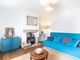 Thumbnail Terraced house for sale in 11 Calton View, Bakewell