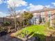 Thumbnail Terraced house for sale in Chatsworth Avenue, Cosham, Portsmouth, Hampshire