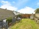 Thumbnail Semi-detached house for sale in Shann Avenue, Keighley, West Yorkshire