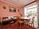 Thumbnail Semi-detached house for sale in Bloomfield Avenue, Timsbury, Bath