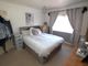 Thumbnail Semi-detached house for sale in Pickering Grove, Hartlepool