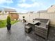 Thumbnail Semi-detached house for sale in Walker Brow, Dove Holes, Buxton