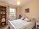 Thumbnail Semi-detached house for sale in Coldthorn Lane, Hailsham