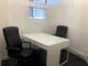Thumbnail Office for sale in Mitchell Street, Marchant City, Glasgow