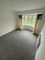 Thumbnail Semi-detached house to rent in Smedley Road, Manchester