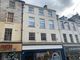 Thumbnail Flat to rent in King Street, Stirling, Stirlingshire