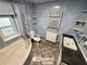 Thumbnail Flat to rent in Pontygwindy Road, Caerphilly