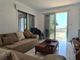 Thumbnail Bungalow for sale in Timi, Paphos, Cyprus