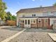 Thumbnail Cottage for sale in Reymerston Road, Garvestone, Norwich