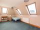 Thumbnail Detached bungalow for sale in 44 Blinkbonny Road, Ravelston, Edinburgh