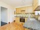 Thumbnail Detached house for sale in Cliff Road, Overstrand, Cromer