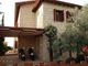 Thumbnail Detached house for sale in Aphrodite Hills, Kouklia, Cyprus