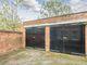 Thumbnail Flat for sale in Stirling Road, Edgbaston, Birmingham