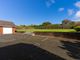 Thumbnail Detached house for sale in Windy Howe, 3 Manor Park, Onchan