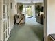 Thumbnail Terraced house for sale in Victoria Mews, Station Road, Westgate-On-Sea