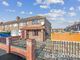 Thumbnail End terrace house for sale in Holman Road, West Ewell