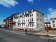 Thumbnail Flat to rent in South Parade, Southsea