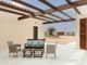 Thumbnail Detached house for sale in Campos, Campos, Mallorca