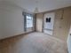 Thumbnail Terraced house for sale in Raglan Road, Burnley