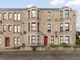 Thumbnail Flat for sale in Wellgrove Street, Dundee