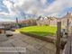 Thumbnail Bungalow for sale in Dearden Fold, Edenfield, Ramsbottom, Bury